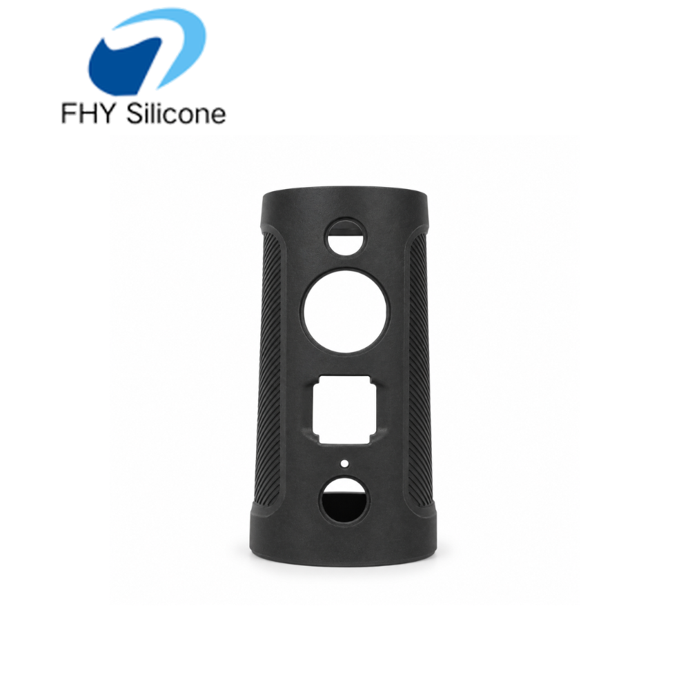 Custom LSR Protective Sleeve for Telescopes and Optical Devices